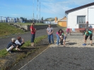turnaj_v_petanque_6