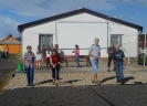 turnaj_v_petanque_7