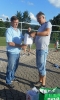 turnaj_v_petanque_7