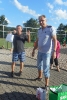 turnaj_v_petanque_8
