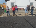 turnaj_v_petanque_8