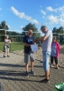 turnaj_v_petanque_9