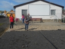 turnaj_v_petanque_9