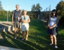 turnaj_v_petanque_10