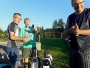 turnaj_v_petanque_10