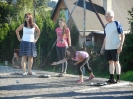 turnaj_v_petanque_10