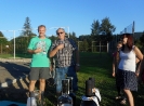 turnaj_v_petanque_1