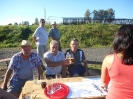 turnaj_v_petanque_1