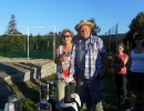 turnaj_v_petanque_2