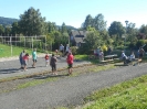 turnaj_v_petanque_2