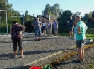 turnaj_v_petanque_2