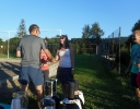 turnaj_v_petanque_3