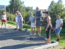 turnaj_v_petanque_3