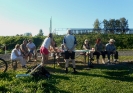turnaj_v_petanque_3