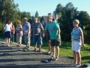 turnaj_v_petanque_4