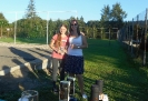 turnaj_v_petanque_4