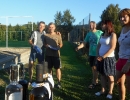 turnaj_v_petanque_5