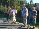 turnaj_v_petanque_5