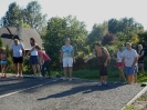 turnaj_v_petanque_5