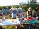 turnaj_v_petanque_6