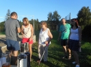 turnaj_v_petanque_6