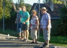 turnaj_v_petanque_7