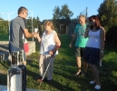 turnaj_v_petanque_7