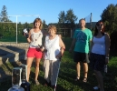 turnaj_v_petanque_8