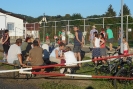 turnaj_v_petanque_9