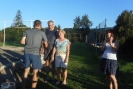turnaj_v_petanque_9