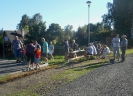 turnaj_v_petanque_9