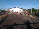 Turnaj v pétanque (září 2020)