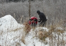 Úklid_2
