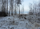 Úklid_4