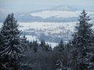 Úklid_6