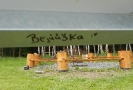 vandalismus_2016_5