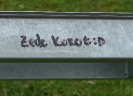 vandalismus_2016_7
