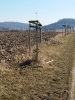 vandalismus_ve_stromoradi_2018_7