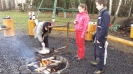 Vánoce na Trianglu (24.12.2015)