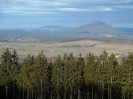 vanoce_2015_2
