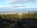 vanoce_2015_9