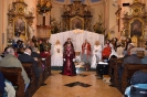 vanocni_hra_2019_10