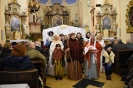 vanocni_hra_2019_10