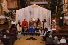 vanocni_hra_2019_10