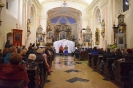 vanocni_hra_2019_1