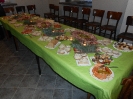 vanocni_hra_2019_1
