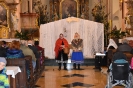 vanocni_hra_2019_2