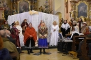 vanocni_hra_2019_2