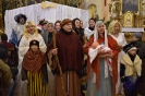 vanocni_hra_2019_2