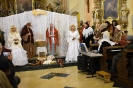 vanocni_hra_2019_3